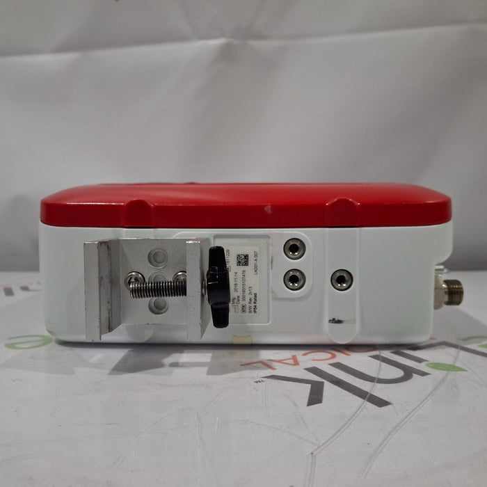 Smiths Medical Pneupac ParaPAC Plus 310 Ventilator