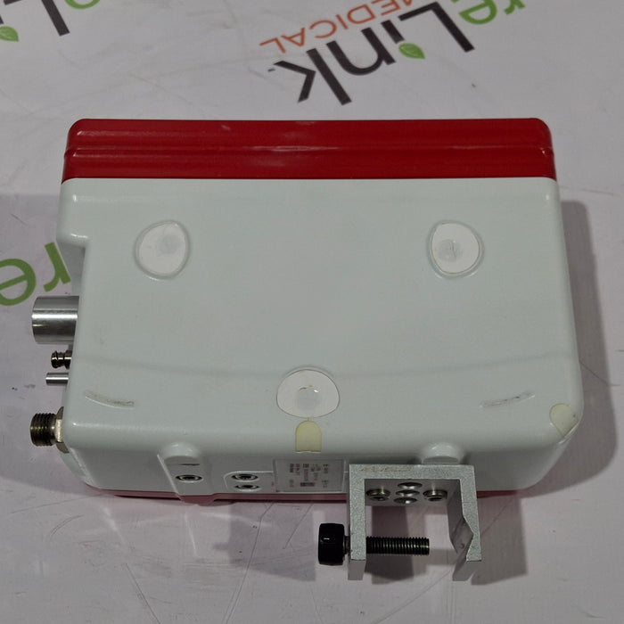 Smiths Medical Pneupac ParaPAC Plus 310 Ventilator