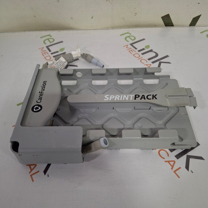 CareFusion SprintPack