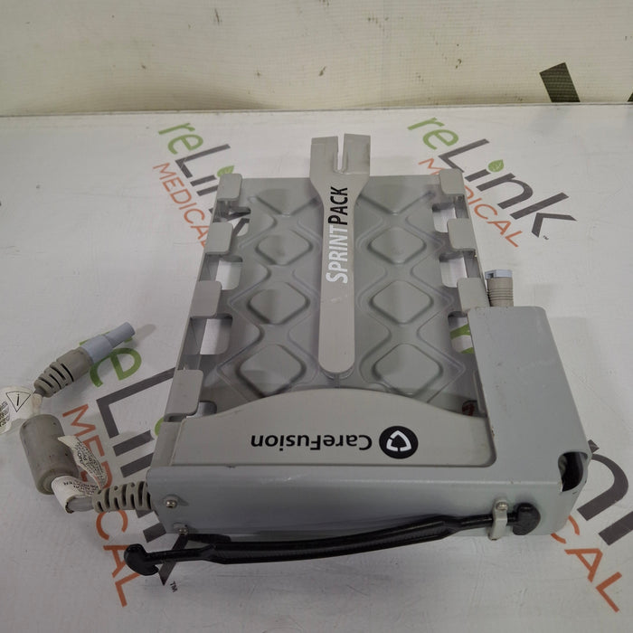 CareFusion SprintPack