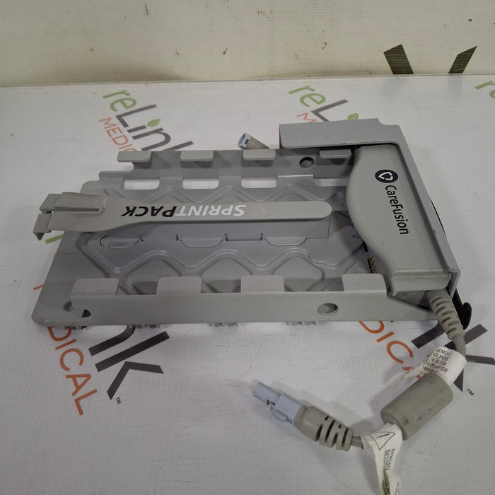 CareFusion SprintPack