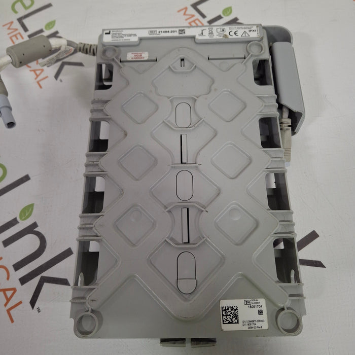 CareFusion SprintPack