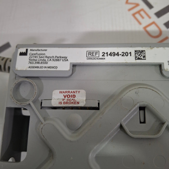 CareFusion SprintPack