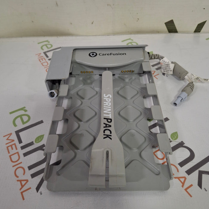 CareFusion SprintPack
