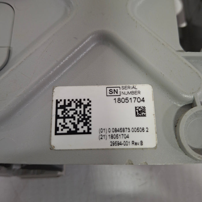 CareFusion SprintPack