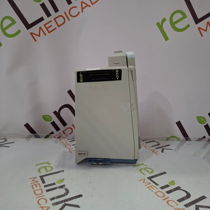 CareFusion Alaris 8100 LVP Infusion Pump Module