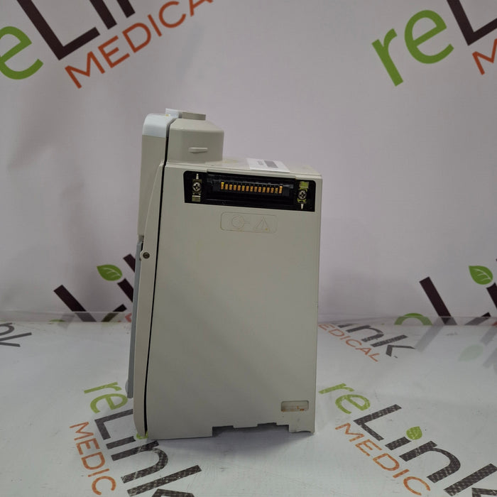 CareFusion Alaris 8100 LVP Infusion Pump Module