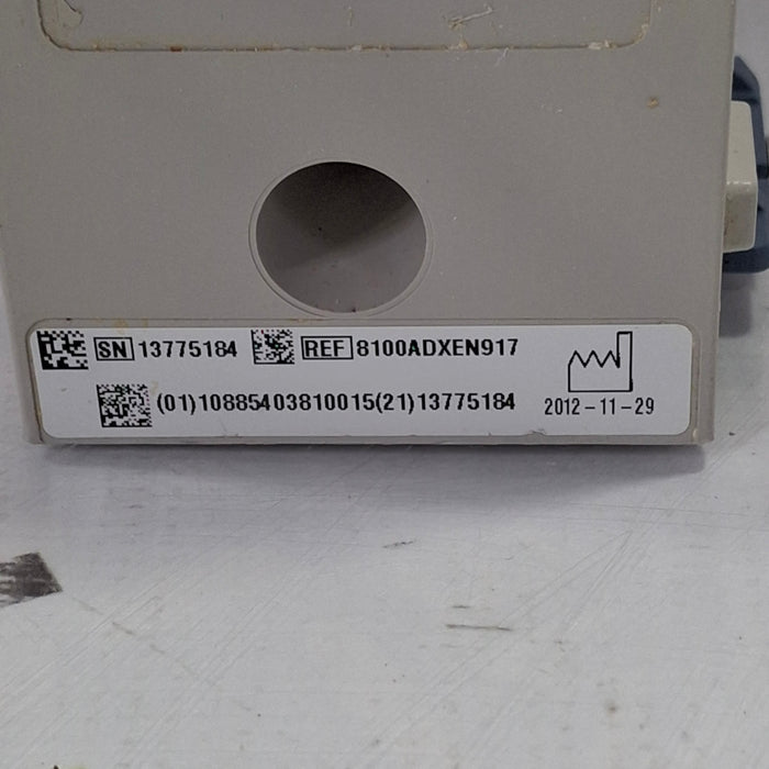 CareFusion Alaris 8100 LVP Infusion Pump Module