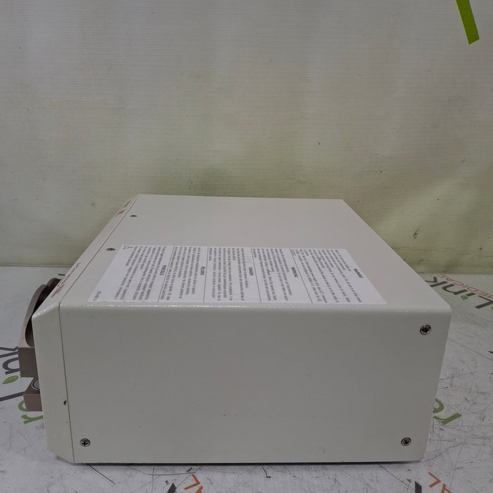 Stryker Hermes Ready Arthroscopy Pump