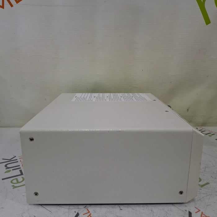 Stryker Hermes Ready Arthroscopy Pump