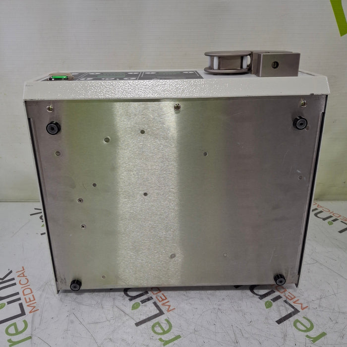 Stryker Hermes Ready Arthroscopy Pump