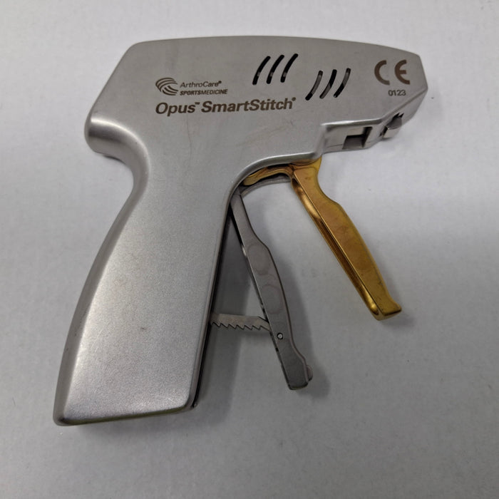 ArthroCare Corporation Opus Autocuff System