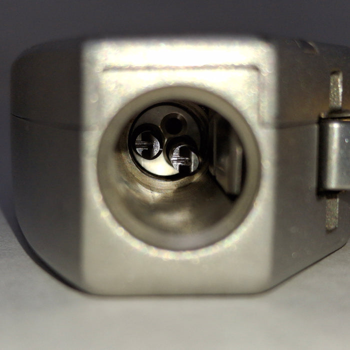 ArthroCare Corporation Opus Autocuff System