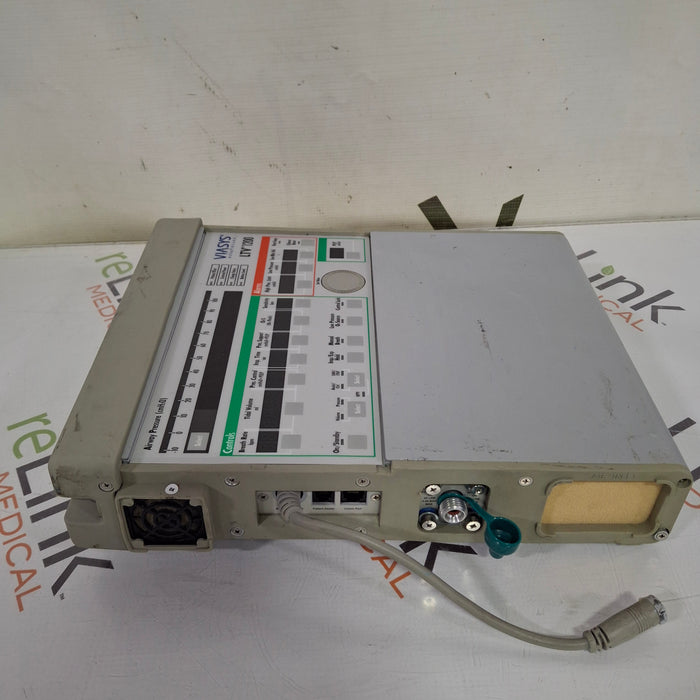 CareFusion LTV 1200 Ventilator