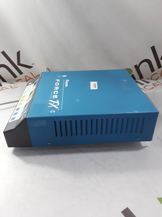 Covidien Valleylab Force FX-C Electrosurgical Generator