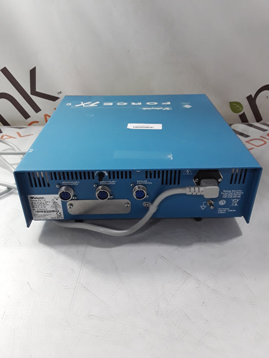 Covidien Valleylab Force FX-C Electrosurgical Generator