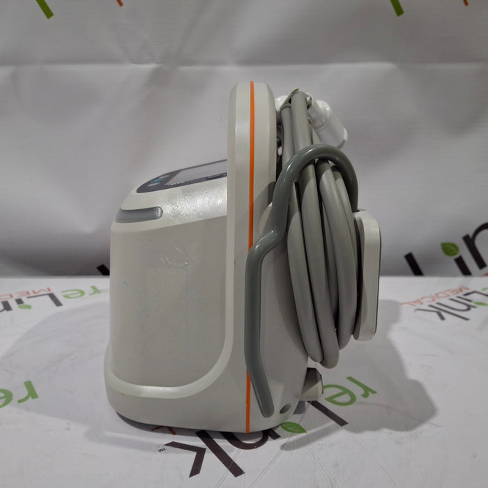 Arjo Flowtron ACS900 Continuous Sequential DVT Pump