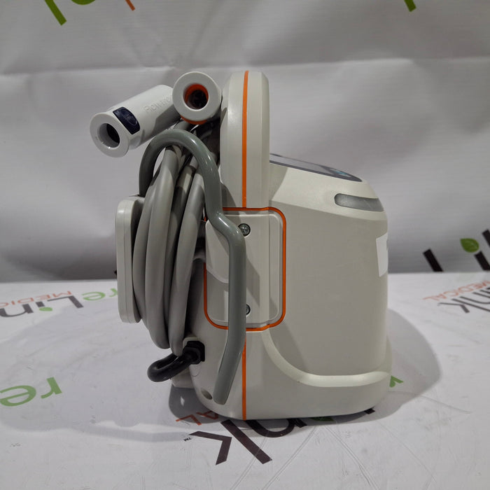 Arjo Flowtron ACS900 Continuous Sequential DVT Pump