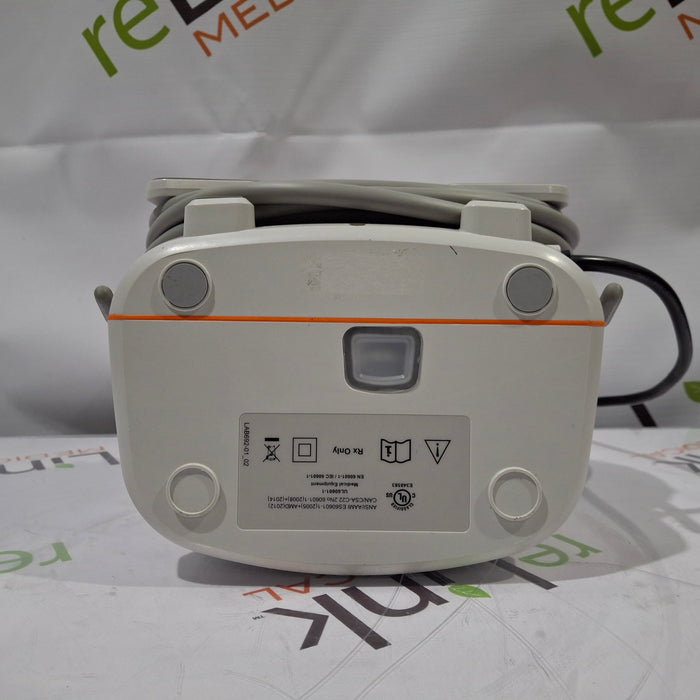 Arjo Flowtron ACS900 Continuous Sequential DVT Pump