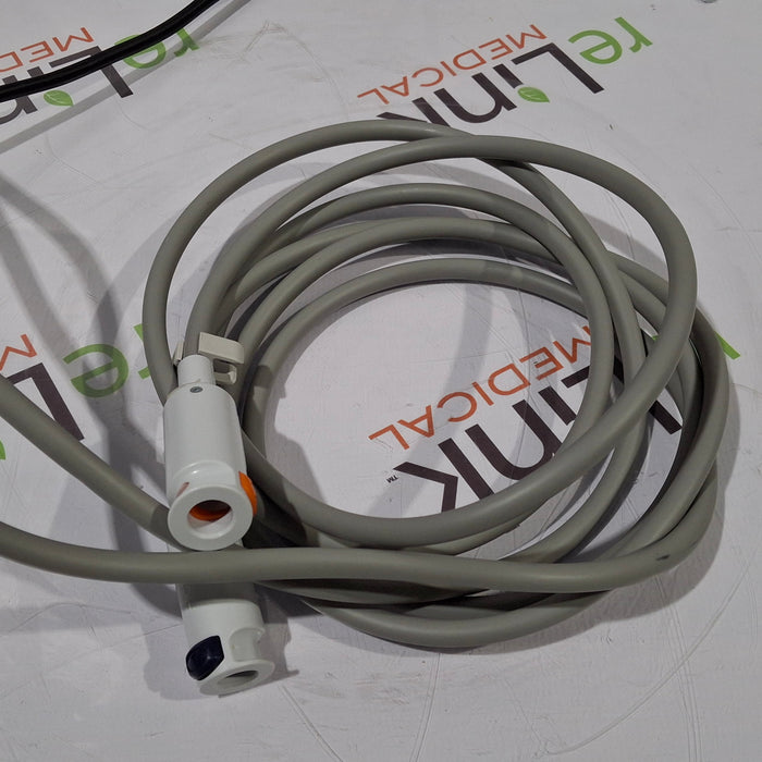 Arjo Flowtron ACS900 Continuous Sequential DVT Pump