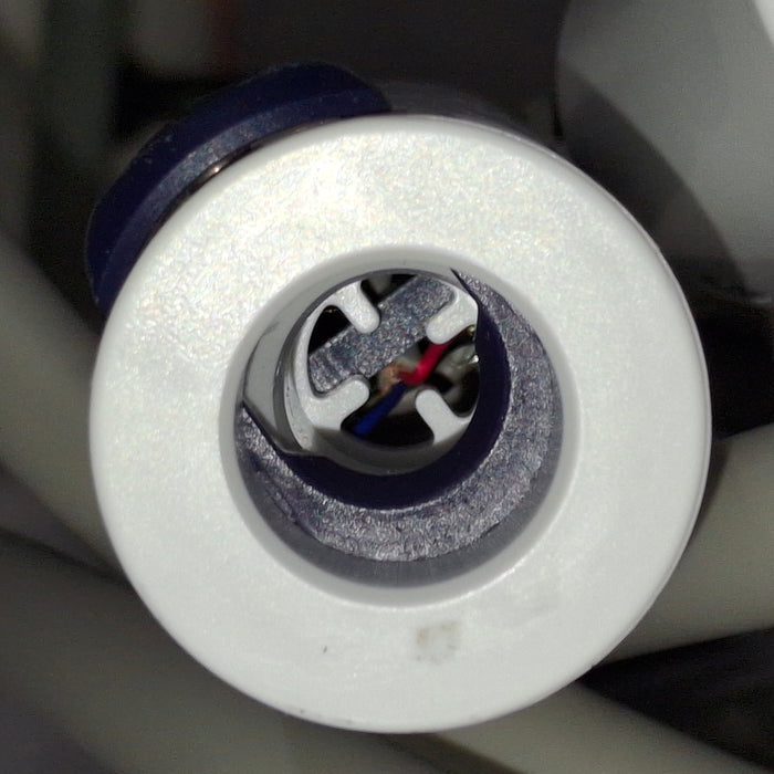 Arjo Flowtron ACS900 Continuous Sequential DVT Pump