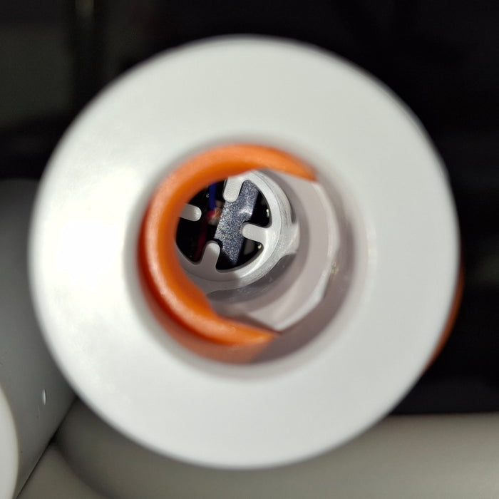 Arjo Flowtron ACS900 Continuous Sequential DVT Pump