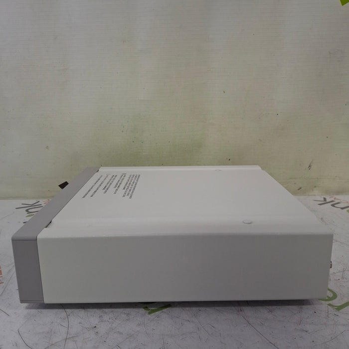 Karl Storz Image 1 222000 20 Camera Control Unit