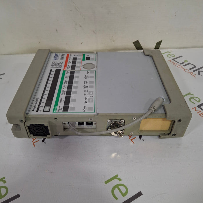 CareFusion LTV 1200 Ventilator