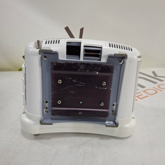 GE Healthcare Dash 4000 - Masimo SpO2 Patient Monitor