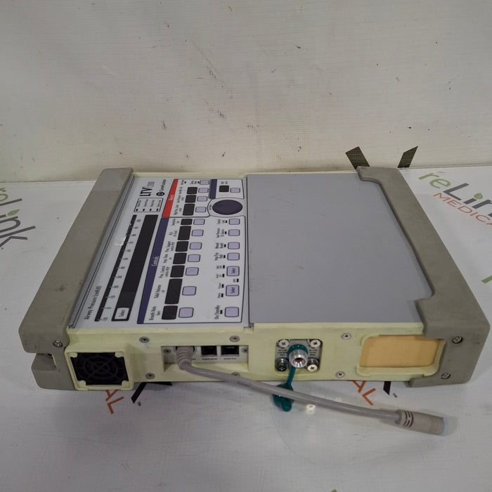 CareFusion LTV 1200 Ventilator