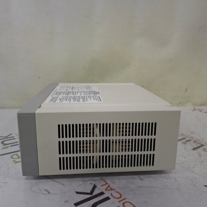 Karl Storz Xenon Nova 175 20131520 Light Source