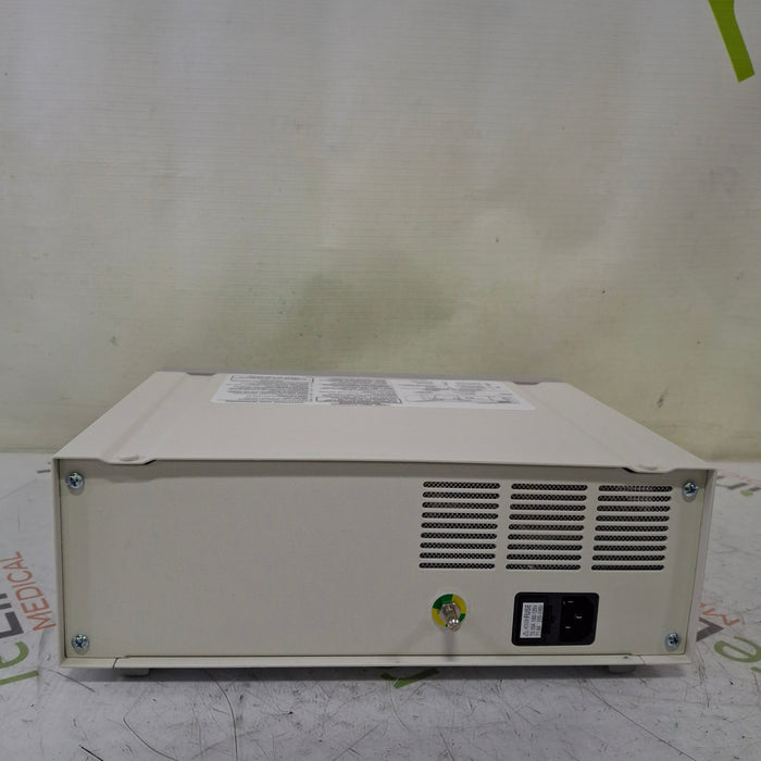 Karl Storz Xenon Nova 175 20131520 Light Source