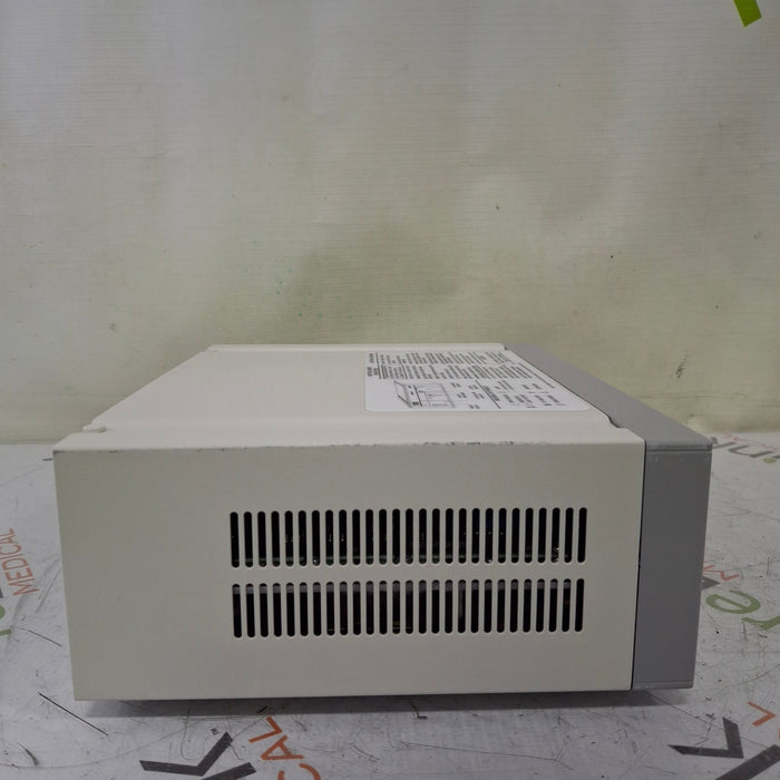 Karl Storz Xenon Nova 175 20131520 Light Source