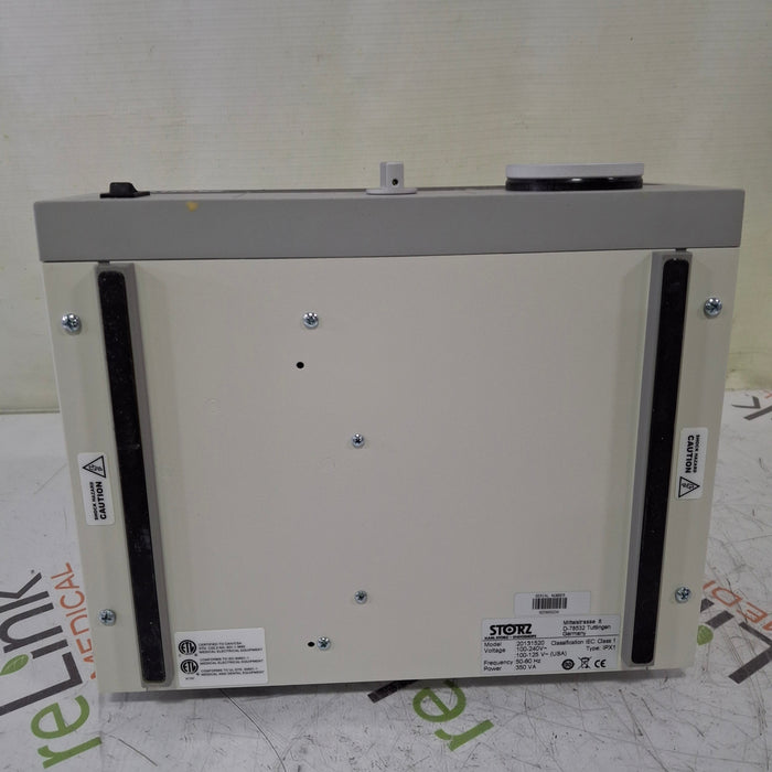 Karl Storz Xenon Nova 175 20131520 Light Source