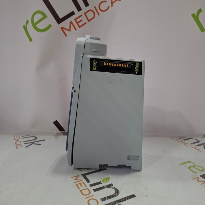 Becton Dickinson 8100 LVP Infusion Pump Module