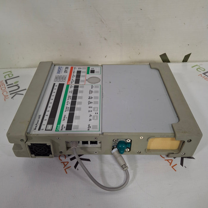 CareFusion LTV 1200 Ventilator