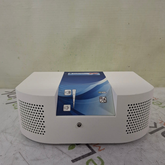 Vascular Technology Inc 108910-AC VTI Intraoperative Doppler System