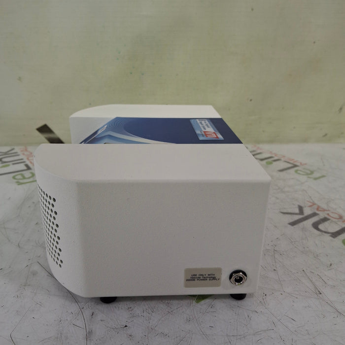 Vascular Technology Inc 108910-AC VTI Intraoperative Doppler System