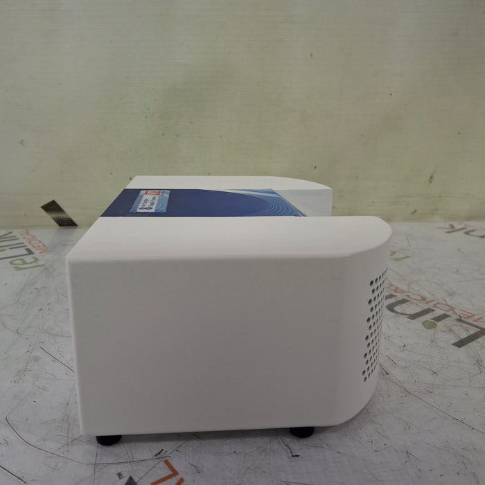 Vascular Technology Inc 108910-AC VTI Intraoperative Doppler System