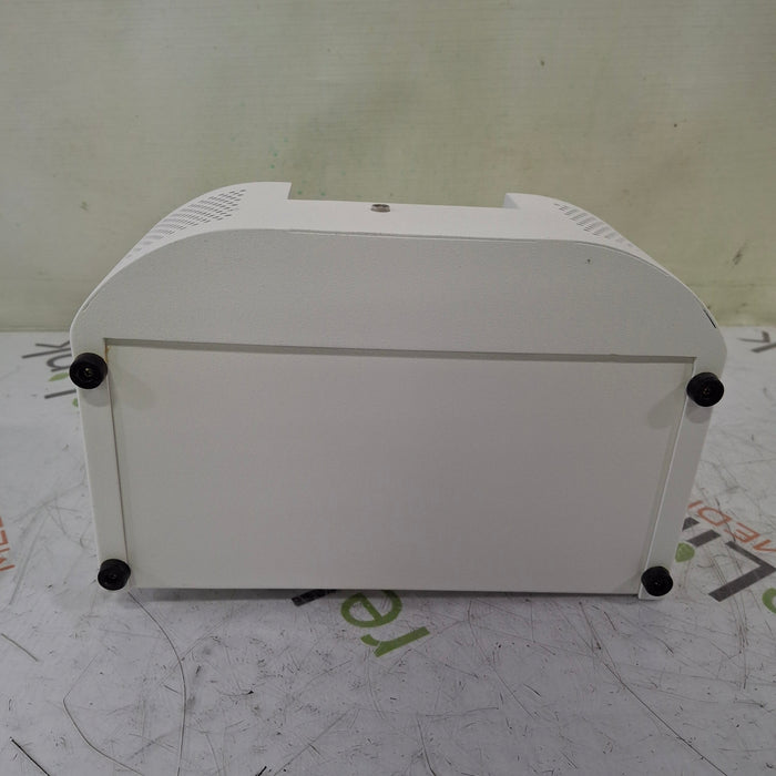 Vascular Technology Inc 108910-AC VTI Intraoperative Doppler System