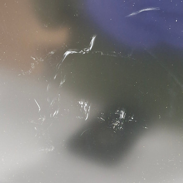 GE Healthcare Dash 4000 - GE/Nellcor SpO2 Patient Monitor