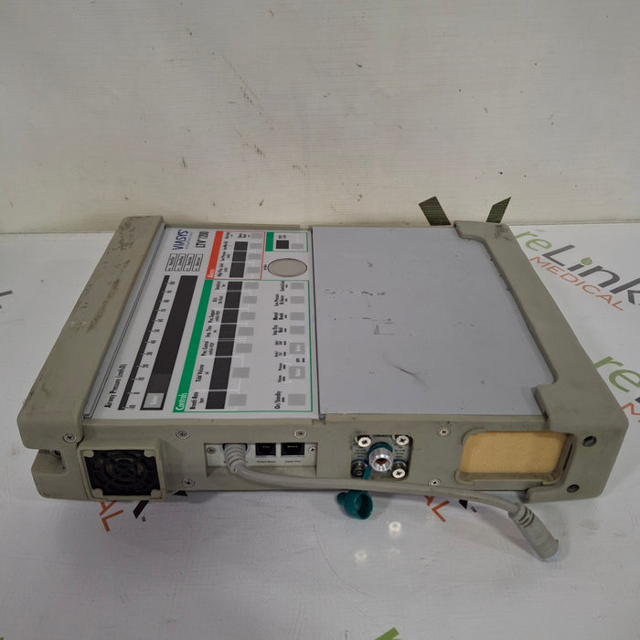 CareFusion LTV 1200 Ventilator