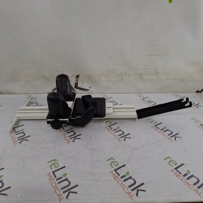 Chattanooga Group 7040 Saunders Clinical Traction Device