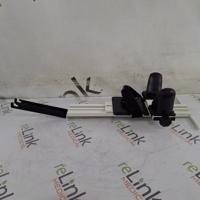 Chattanooga Group 7040 Saunders Clinical Traction Device