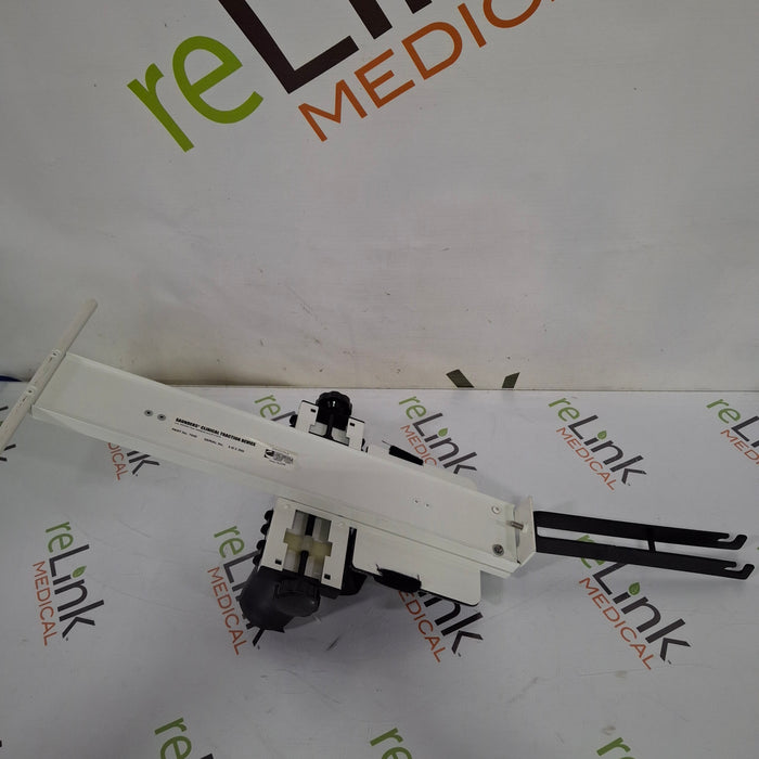 Chattanooga Group 7040 Saunders Clinical Traction Device