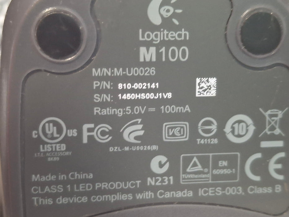 SRS Medical The Clarity uDx Urodiagnostic Workstation