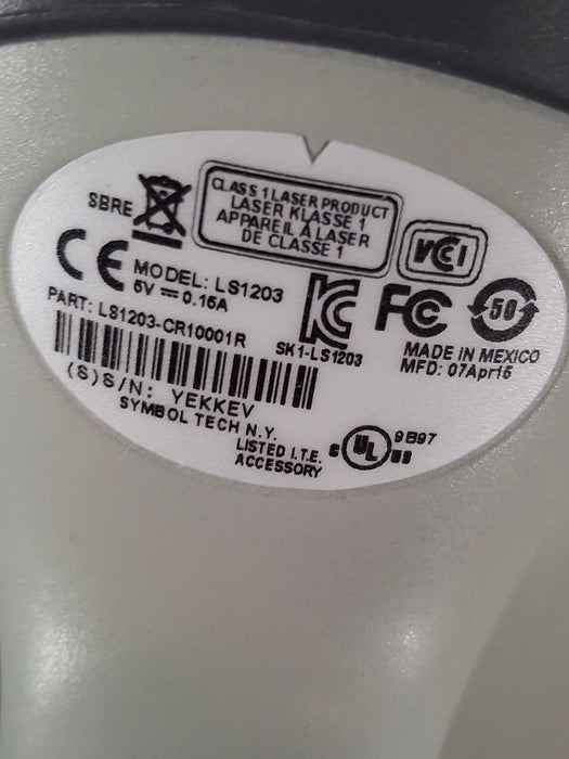 SRS Medical The Clarity uDx Urodiagnostic Workstation