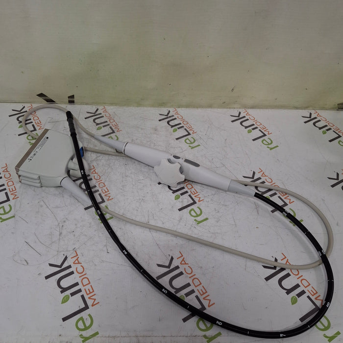 Siemens Z6Ms TEE Probe