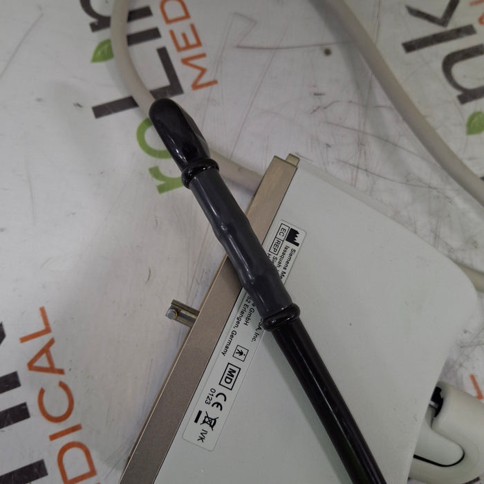 Siemens Z6Ms TEE Probe