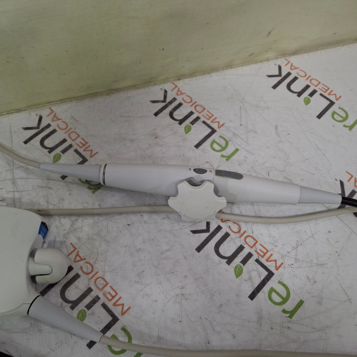 Siemens Z6Ms TEE Probe